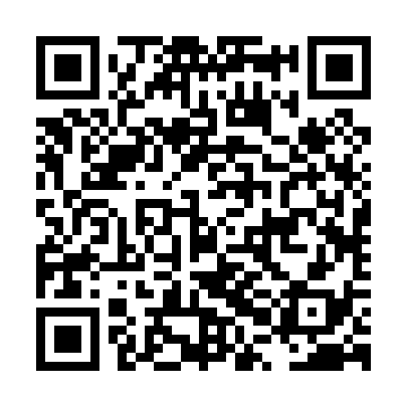 QR code for LPB038