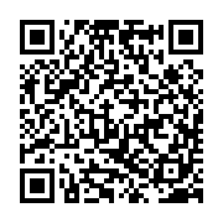 QR code for LPB150