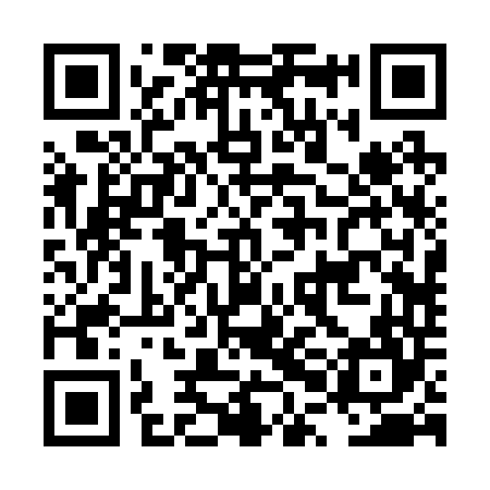 QR code for LPB244