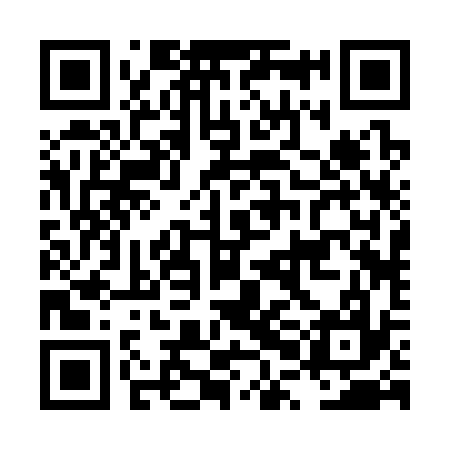 QR code for LPB337