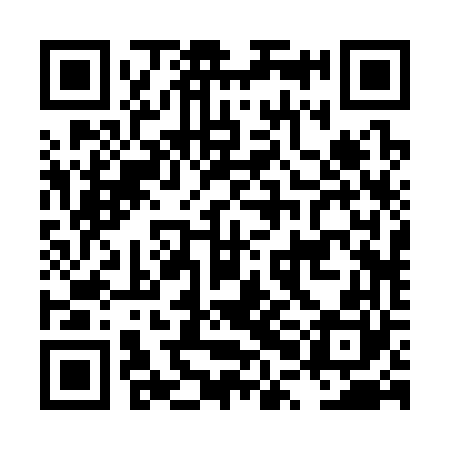 QR code for LPB360