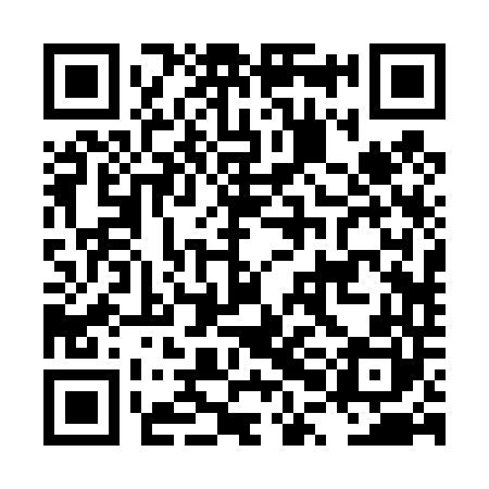 QR code for LPB440