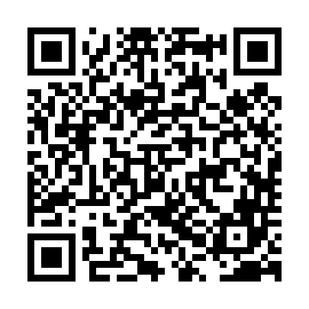 QR code for LPB446