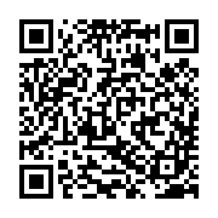 QR code for LPB483