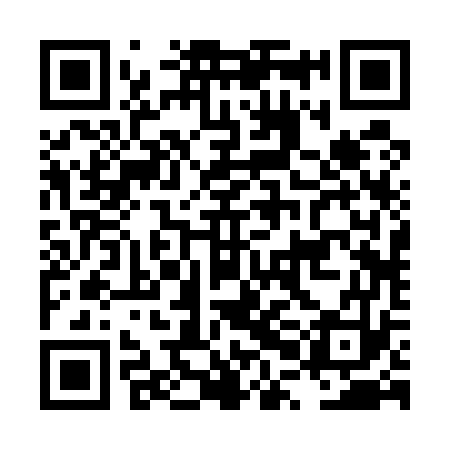 QR code for LPB573