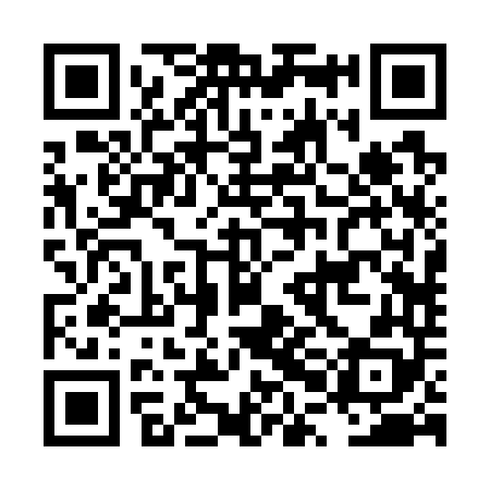 QR code for LPB748