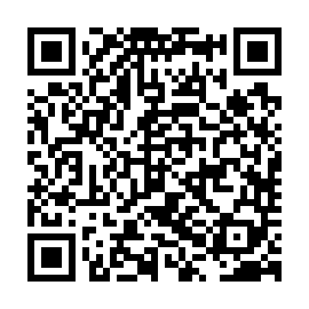 QR code for LPB749