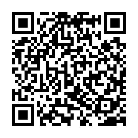 QR code for LPB778
