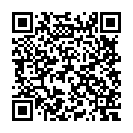 QR code for LPB801
