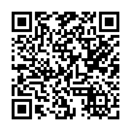 QR code for LPB934