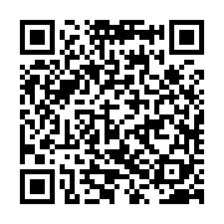 QR code for LPB969