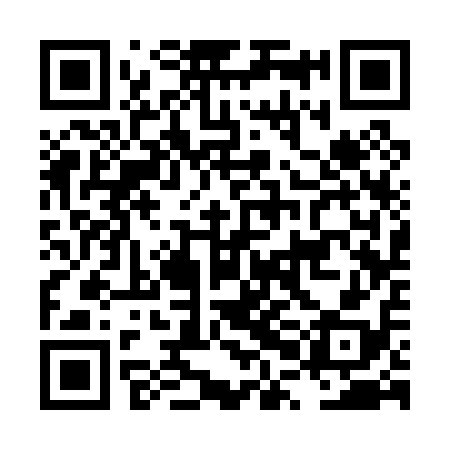 QR code for LPC018