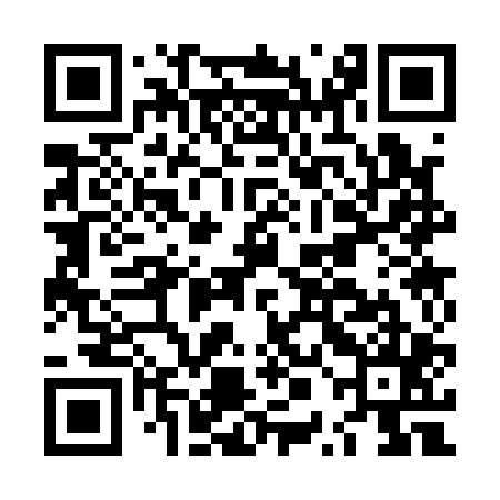 QR code for LPC105