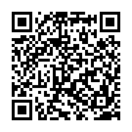 QR code for LPC236