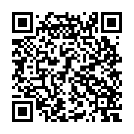 QR code for LPC346