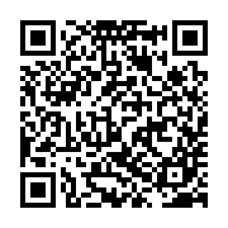 QR code for LPC387