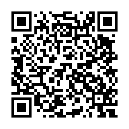 QR code for LPC417