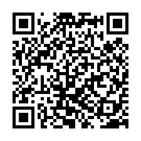 QR code for LPC419