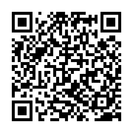 QR code for LPC500