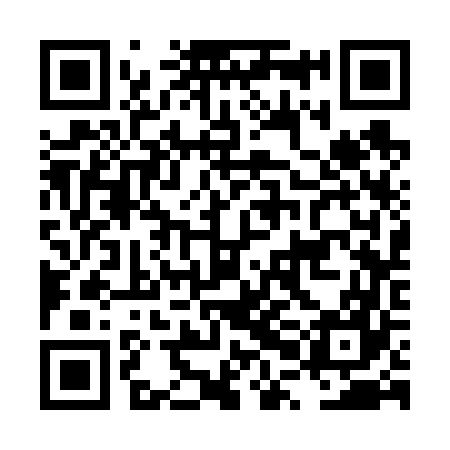 QR code for LPC667