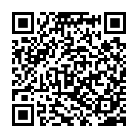QR code for LPC700