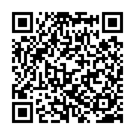 QR code for LPC725