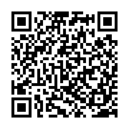 QR code for LPC754