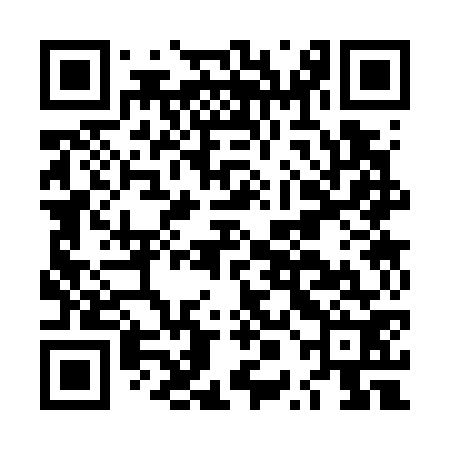 QR code for LPC772