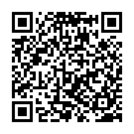 QR code for LPC804
