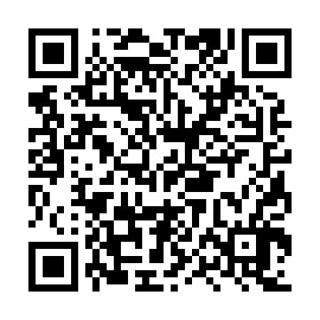 QR code for LPC806