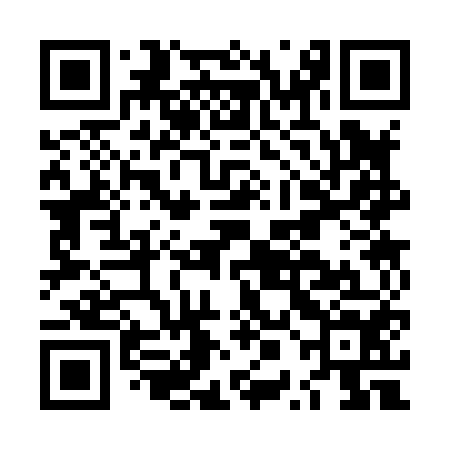 QR code for LPC854