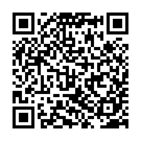 QR code for LPC885