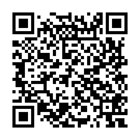 QR code for LPC908