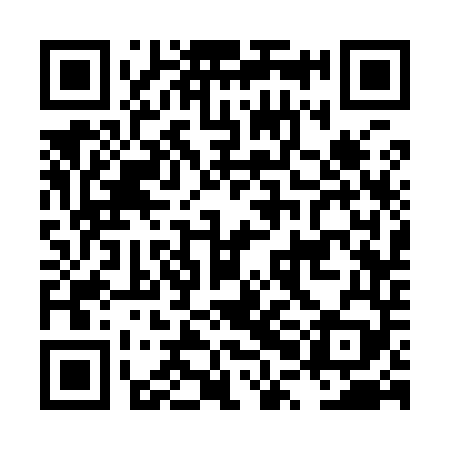 QR code for LPC949