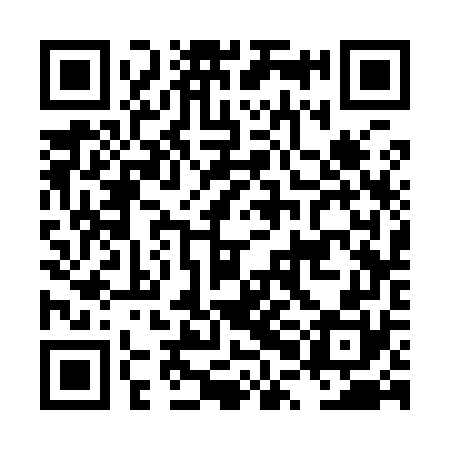 QR code for LPC970
