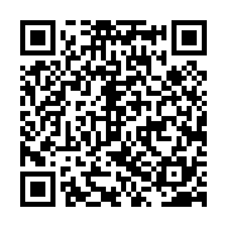 QR code for LPD035