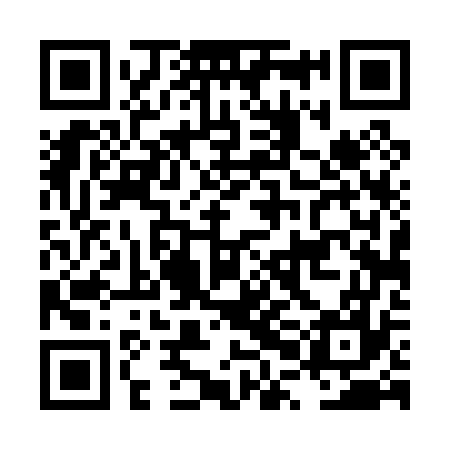 QR code for LPD077