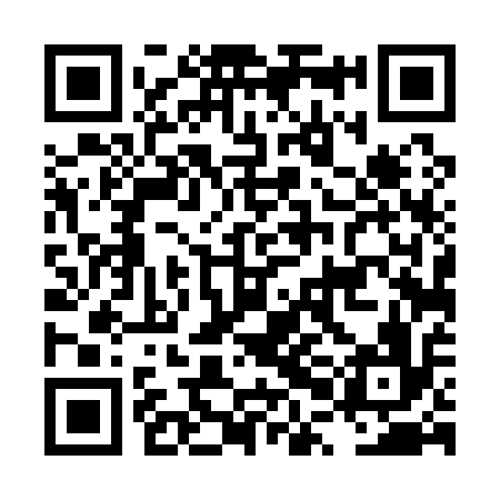 QR code for LPD116