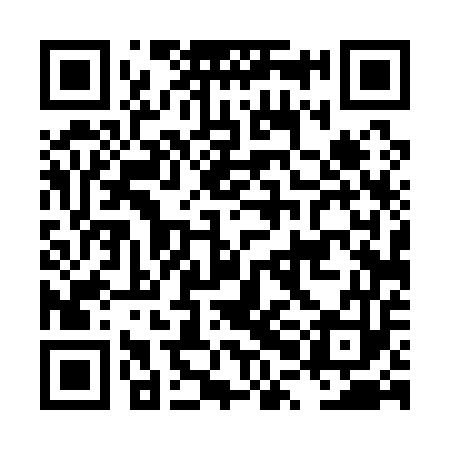 QR code for LPD153