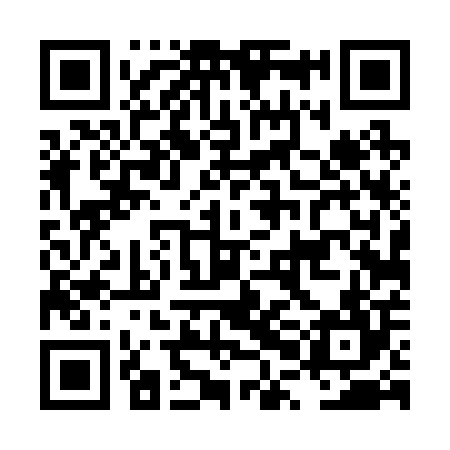QR code for LPD204