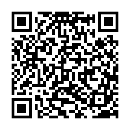 QR code for LPD263