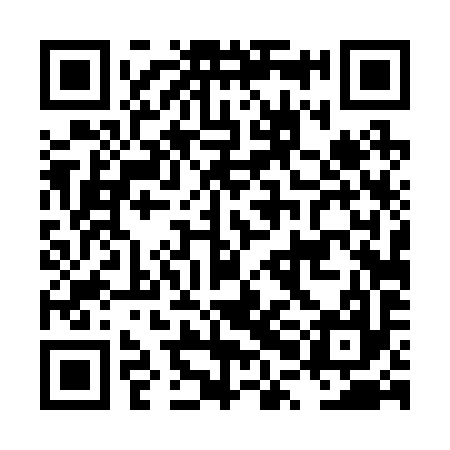 QR code for LPD297