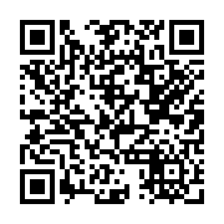 QR code for LPD306