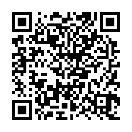 QR code for LPD320