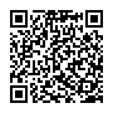 QR code for LPD369