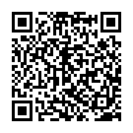 QR code for LPD393