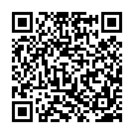 QR code for LPD416