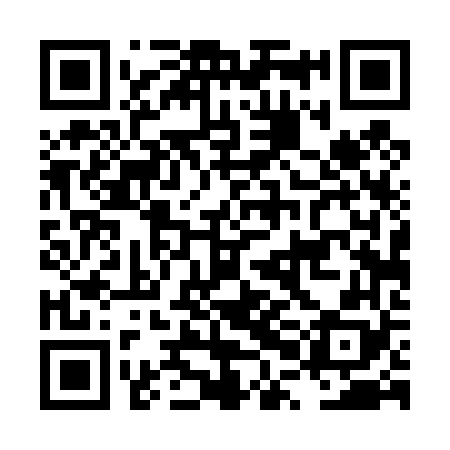 QR code for LPD468