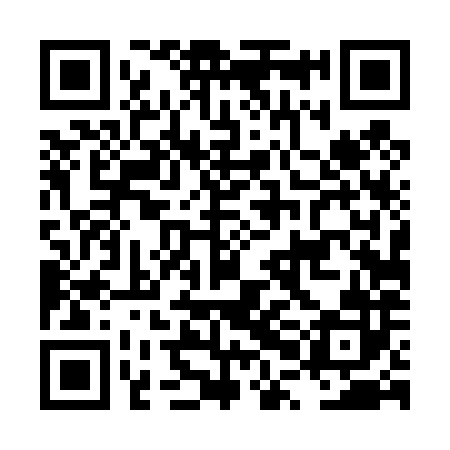 QR code for LPD482