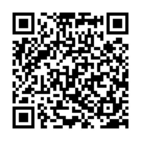 QR code for LPD534